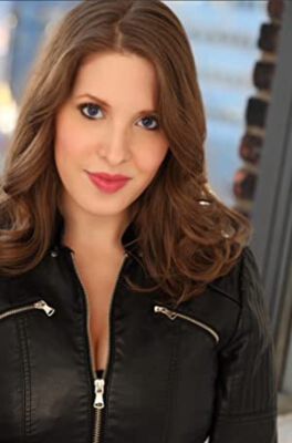 Official profile picture of Danielle Fein