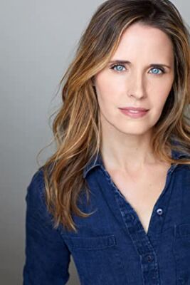 Official profile picture of Danielle Hoetmer