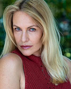 Official profile picture of Danielle J. Bowman