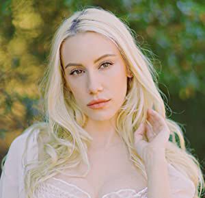 Official profile picture of Danielle Krivak