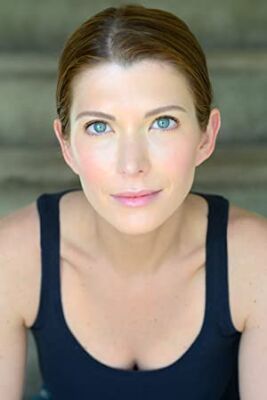 Official profile picture of Danielle Langlois