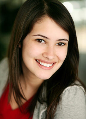 Official profile picture of Danielle Lester