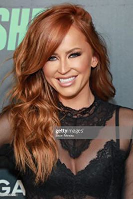 Official profile picture of Danielle Moinet