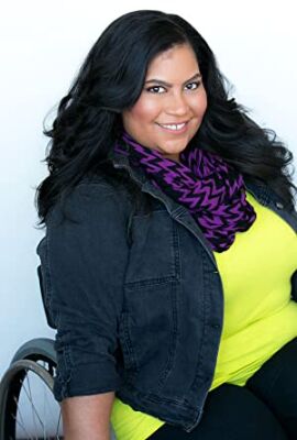 Official profile picture of Danielle Perez