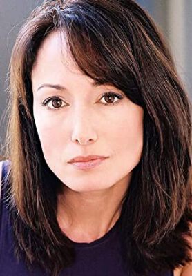 Official profile picture of Danielle Rayne