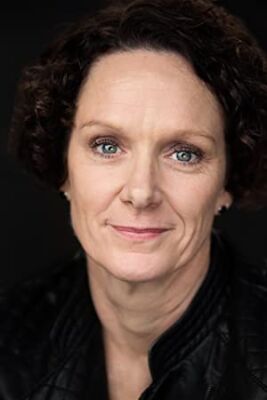 Official profile picture of Danielle Tarmey