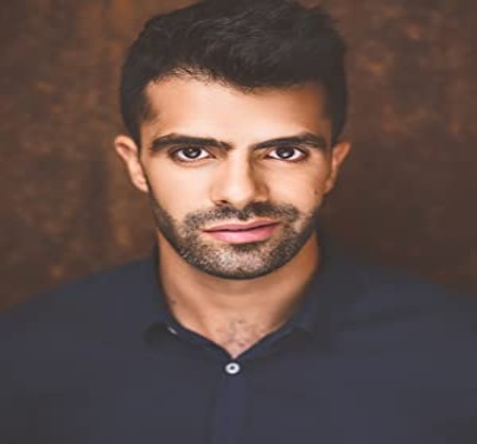 Official profile picture of Danilo Ottaviani