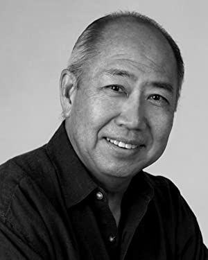 Official profile picture of Dann Seki