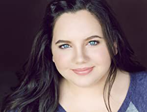 Official profile picture of Danni Tamburro
