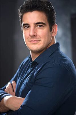 Official profile picture of Danny Araujo