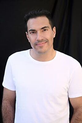 Official profile picture of Danny Barba