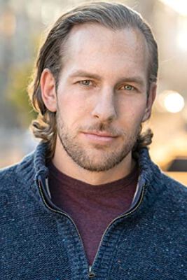 Official profile picture of Danny Bohnen