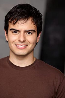 Official profile picture of Danny Chavarriaga