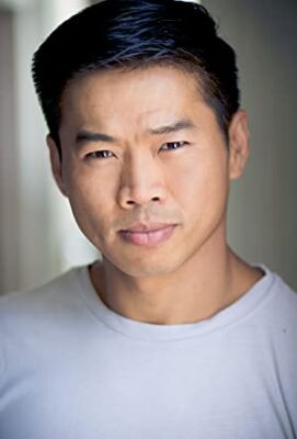 Official profile picture of Danny Chung