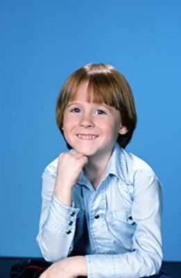 Official profile picture of Danny Cooksey