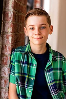 Official profile picture of Danny Corbo