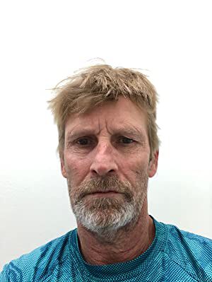 Official profile picture of Danny Cosmo