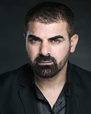 Official profile picture of Danny Darren