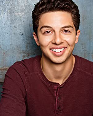 Official profile picture of Danny DiTorrice