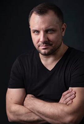 Official profile picture of Danny Doherty