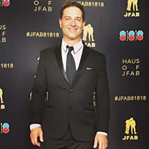 Official profile picture of Danny Fehsenfeld