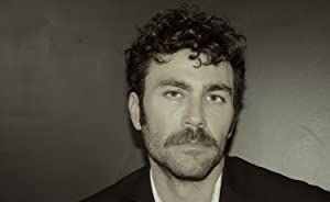 Official profile picture of Danny Fischer