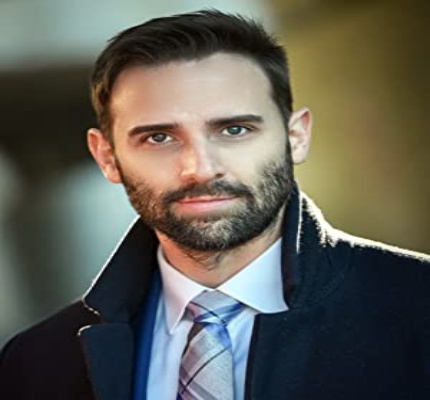 Official profile picture of Danny Gavigan