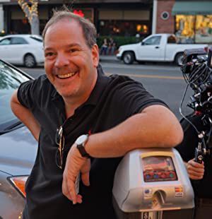 Official profile picture of Danny Gold