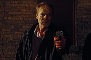 Official profile picture of Danny Goldring