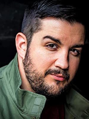 Official profile picture of Danny Gonzalez