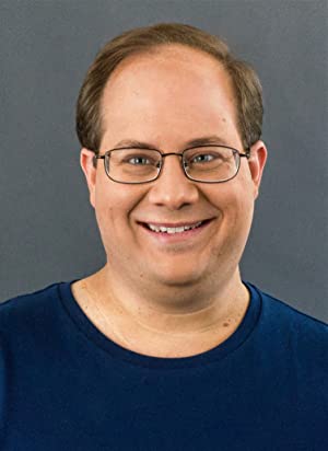 Official profile picture of Danny Gura
