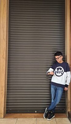 Official profile picture of Danny Guzman