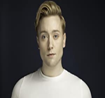 Official profile picture of Danny Hammond