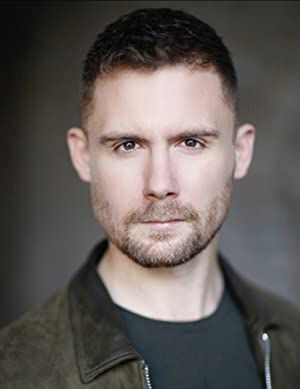 Official profile picture of Danny Hatchard