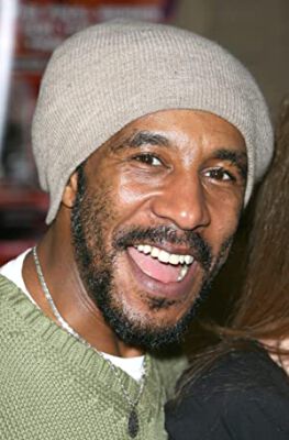 Official profile picture of Danny John-Jules