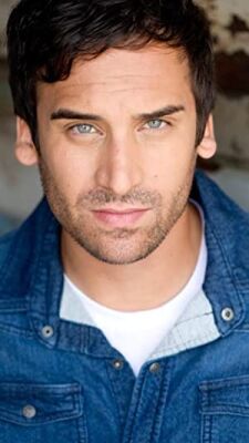 Official profile picture of Danny Kitz