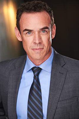 Official profile picture of Danny McFarland