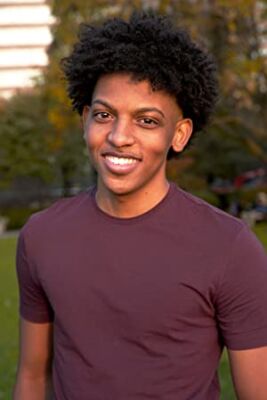 Official profile picture of Danny Olabi