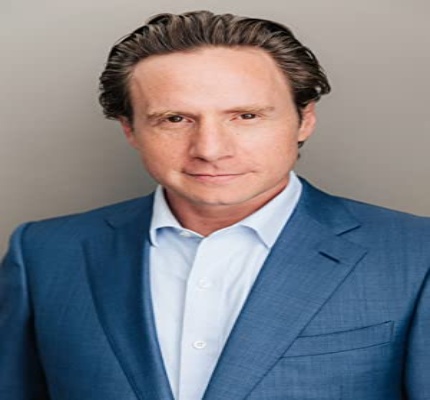 Official profile picture of Danny Rothman