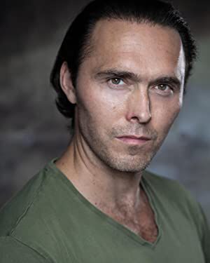 Official profile picture of Danny Shayler