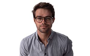 Official profile picture of Danny Shepherd