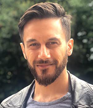 Official profile picture of Danny Sura
