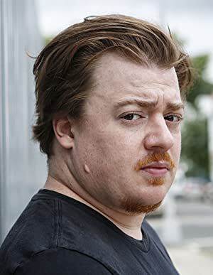 Official profile picture of Danny Tamberelli