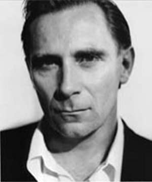 Official profile picture of Danny Webb