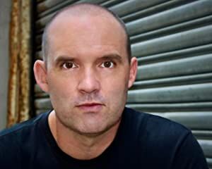 Official profile picture of Danny Wolohan