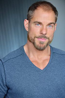 Official profile picture of Danny Wolske