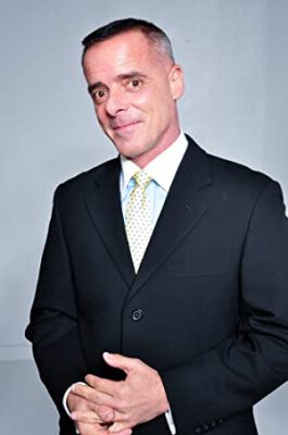 Official profile picture of Danny Zanelotti