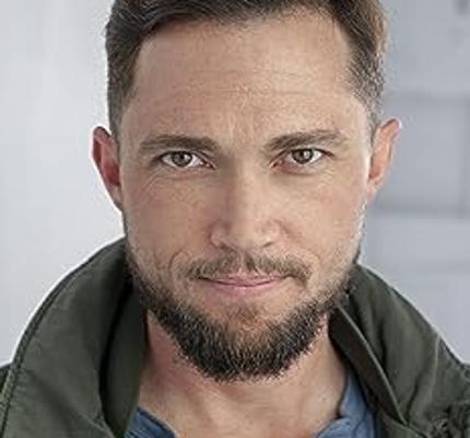 Official profile picture of Dano Jason