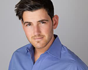Official profile picture of Dante Di Ciolli