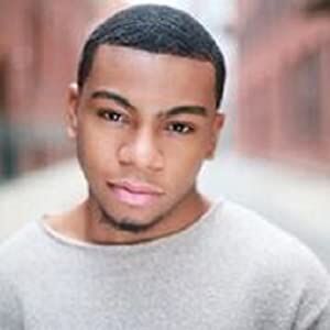 Official profile picture of Dante Hoagland